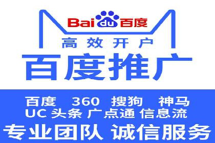 揭秘朋友圈：信息流广告案例深度解析