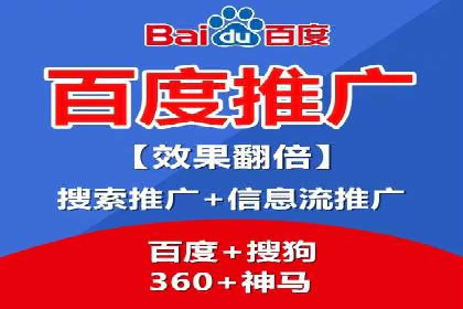 充值返点案例分享：如何最大化利用优惠