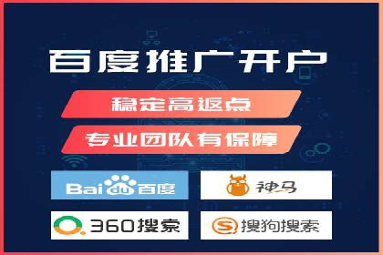 关键词竞价排名实战案例分析