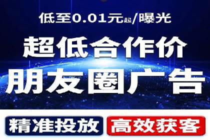 实战经验：竞价推广公司成功案例解析